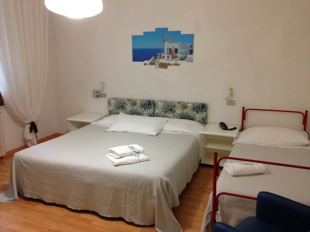 Hotel Mediterraneo Chianciano Terme Quarto foto